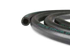 Vapor Guard™ Hose image 4