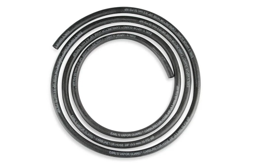 Vapor Guard™ Hose