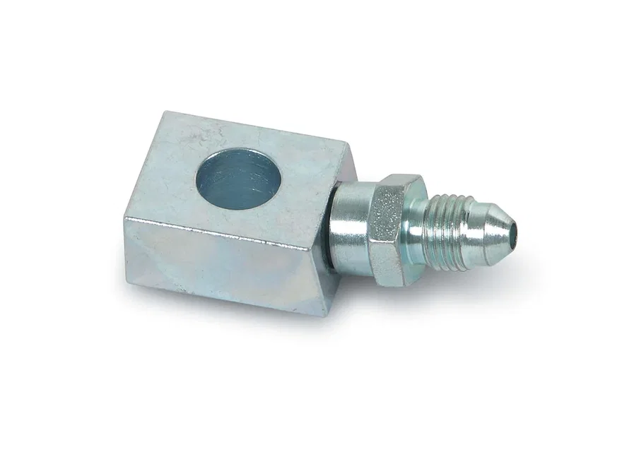Banjo Adapter