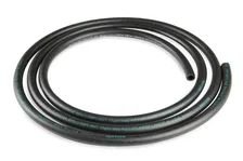 Vapor Guard™ Hose image 2