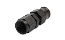 8 AN Female to 1/2" Tubing Adapter image 5