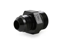 8 AN Male to 7/8"-14 (AN10) O-ring Port image 4