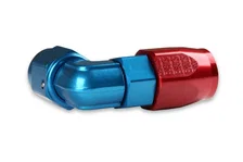 Swivel-Seal® Hose End image 4