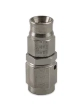 Speed-Seal Hose End image 3