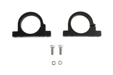 Fuel Filter Mounting Brackets image 2