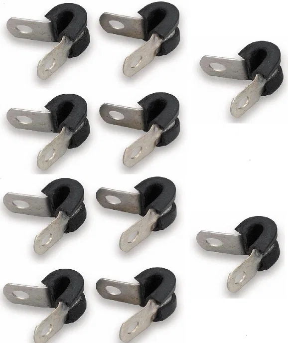Hose Clamp