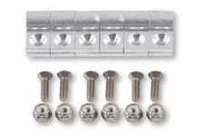 Line Clamp image 3