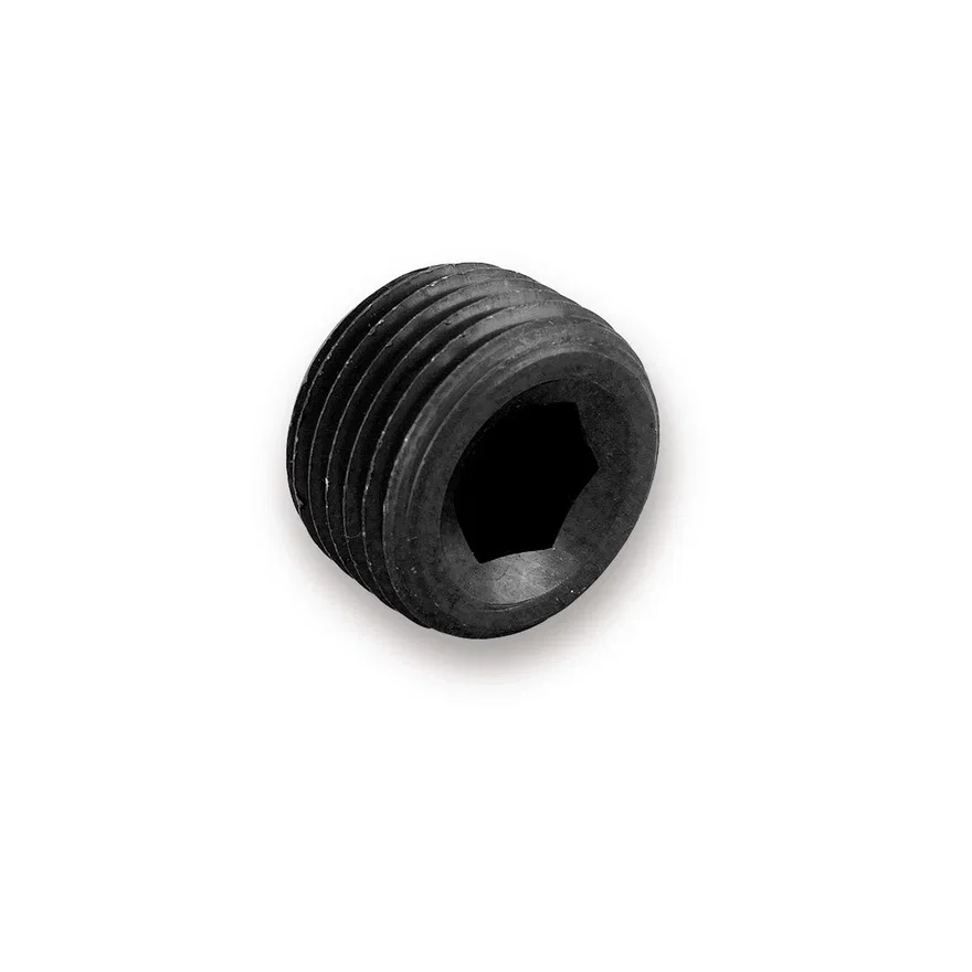 3/4" NPT Internal Plug