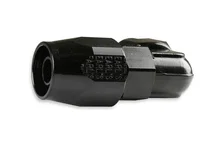 Swivel-Seal® Hose End image 4
