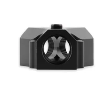 Y-Blocks image 4