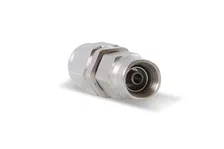 Speed-Seal Hose End image 4