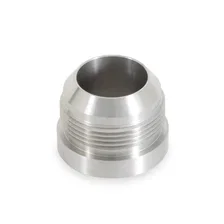 LS Water Pump Adapter Kit image 3