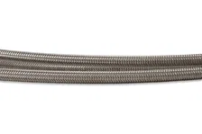 Speed-Flex Hose Size -3 Stainless Steel Braid - 20 FT image 3