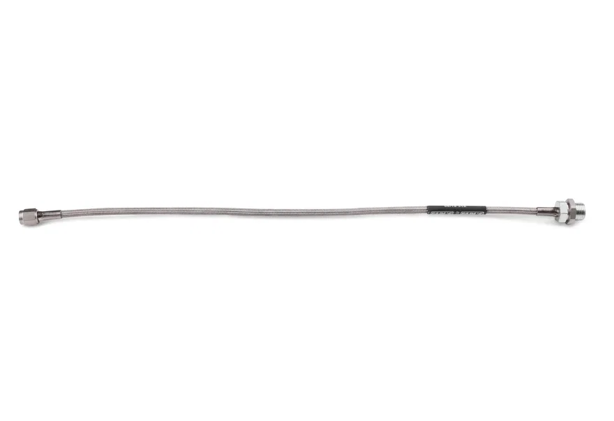 Speed-Flex Hyperfirm® Pre-Made Hose