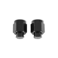 6 AN Caps image 2