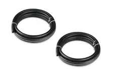 Vapor Guard™ EFI Fuel System Plumbing Kit image 3