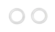 PTFE Washers image 4
