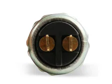 BRAKE LIGHT SWITCH - Pressure Activated image 5