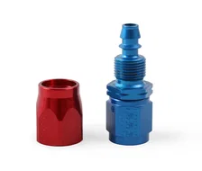 Auto-Fit Hose End image 13
