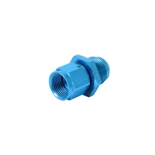 8 AN Female to -10 AN Male Flare Expander image 3