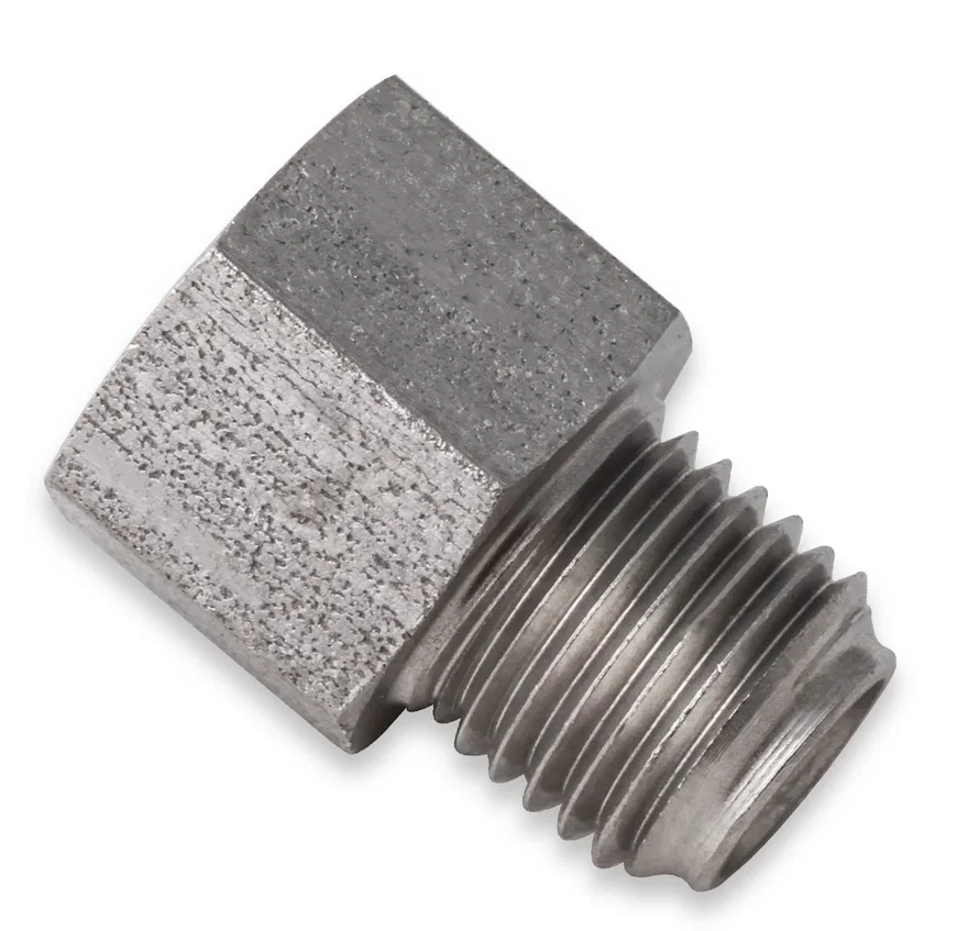 Hardline Adapter