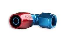 Swivel-Seal® Hose End image 2