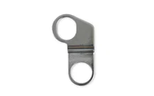 Remote Reservoir Adapter Kit for Saginaw Type II Power Steering Pumps image 9