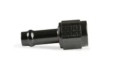 Vapor Guard™ Hose End image 8