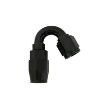 Swivel-Seal® Hose End image 5