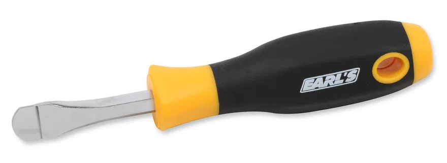 Quarter Turn Fastener Tool