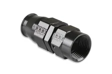 UltraPro Hose End image 4