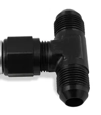 Fuel Cell Plumbing Kit - Road Course image 2