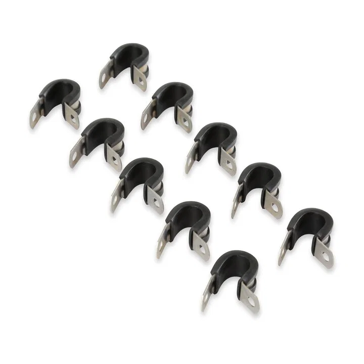 Hose Clamp