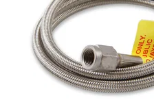 Speed-Flex Hyperfirm® Pre-Made Hose image 6