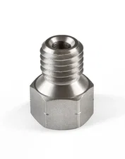 GM LT Gen-V Oil Pressure Adapter Fitting image 6