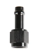 Vapor Guard™ Hose End image 2