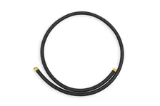 UltraPro Series Hose - Size 12 - 6 Ft image 2
