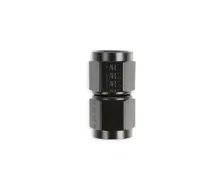 Straight -4 AN Female Swivel Coupling image 1