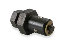 EZ-Beader Tubing image 4