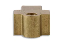 Hyperfirm® Brake Line Adapter image 5