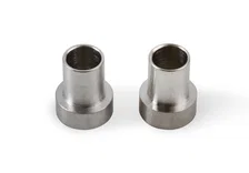 4 Stainless Steel Tube Sleeve image 3