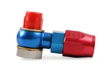 Swivel-Seal® Hose End image 9