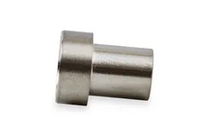 4 Stainless Steel Tube Sleeve image 9