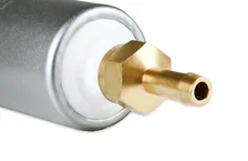 Vapor Guard™ EFI Fuel System Plumbing Kit image 12