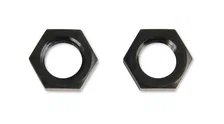3 AN Bulkhead Nut image 2