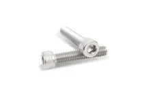 LS STEAM VENT ADAPTERS image 7