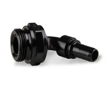 UltraPro Hose End image 4