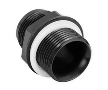Fuel Cell Bulkhead Fitting image 4