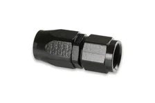 Swivel-Seal® Hose End image 4
