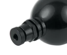 Breather Tank / Catch Can image 2